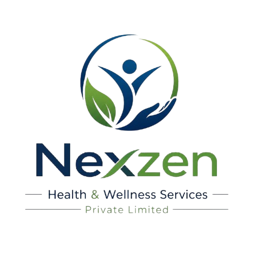 Nexzen Health